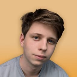 Adam Bartas