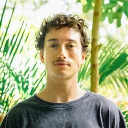 Ben Pettis