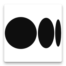 Medium