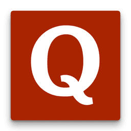 Quora