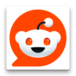 Reddit