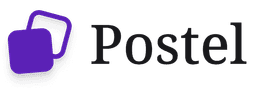 Postel Icon Free Twitter ID Lookup | Twitter ID to Username Converter | Postel | Postel