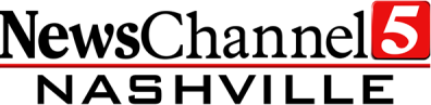 NewsChannel 5