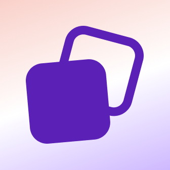 Postel avatar